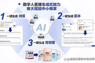 雷竞技网页安全吗截图1